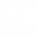 Servizi per la ciclabilità