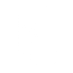 Gamification e monitoraggio