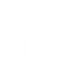 Car pooling