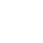 Navettaggio
