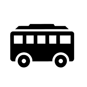 Navettaggio