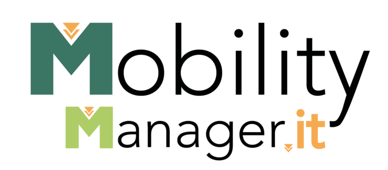 MobilityManager.it il brand per la consulenza dei Mobility Manager