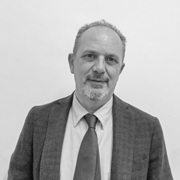 Lorenzo Bertuccio