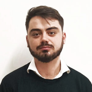 Domenico Giannone