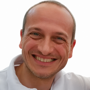 Francesco Colica