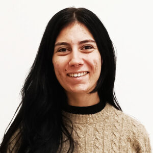 Martina Latella