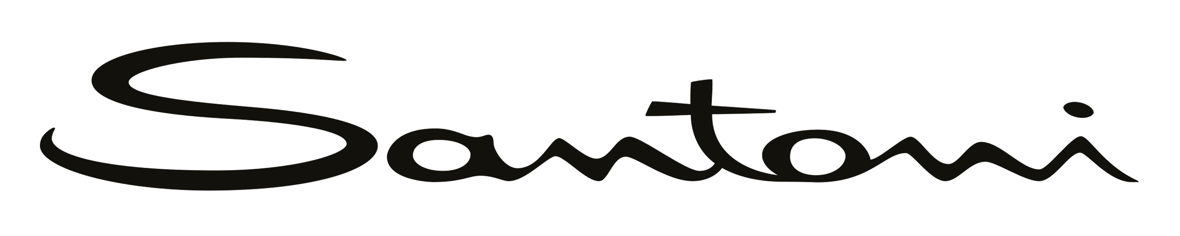 Logo di Santoni Spa