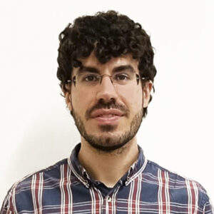 Valerio Piras
