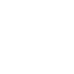 Comunicazione e (in)formazione