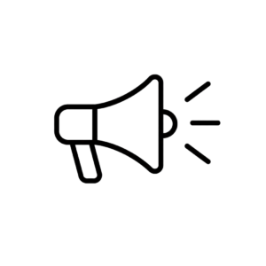 Comunicazione e (in)formazione