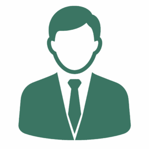 Mobility Manager in Outsourcing