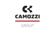 Logo di Camozzi Group Spa