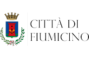 Logo di Comune di Fiumicino