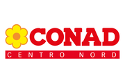 Logo di Conad Centro Nord