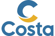 Logo di Costa Crociere Spa