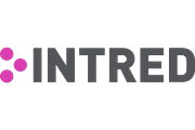 Logo di Intred