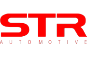 Logo di Str Automotive Srl